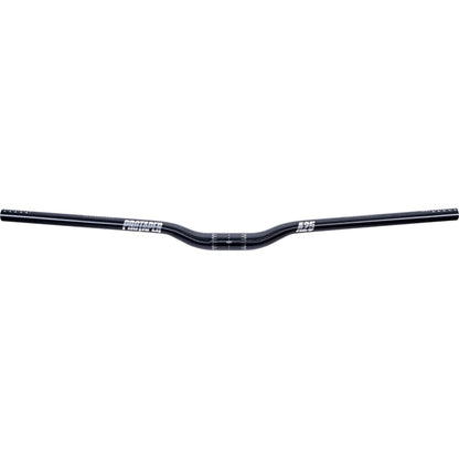 Manubrio PROTAPER 810 A25 35 Nero Lucido Rise 25,4mm #301-39633-A001