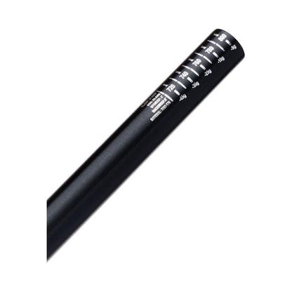 Manubrio PROTAPER 810 A50 31.8 Nero Lucido Rise 50,8mm