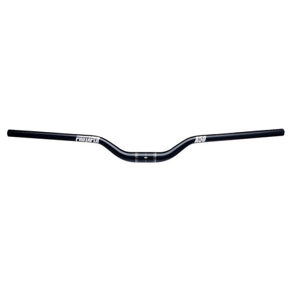 Manubrio PROTAPER 810 A50 31.8 Nero Lucido Rise 50,8mm