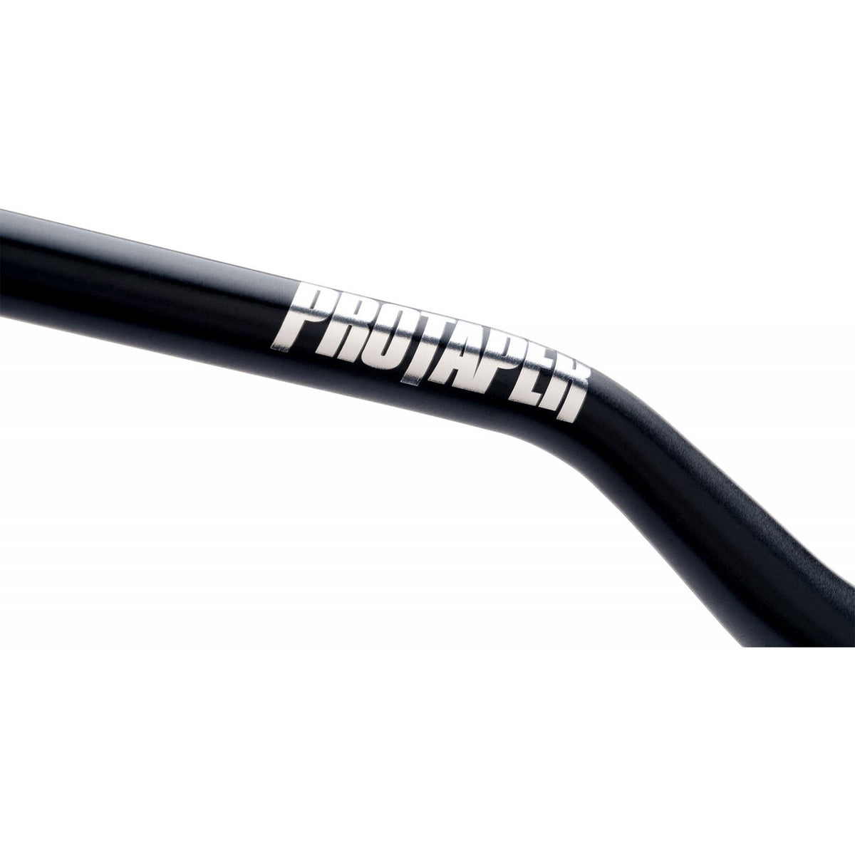 Manubrio PROTAPER 810 A50 31.8 Nero Lucido Rise 50,8mm