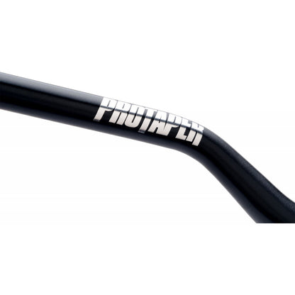 Manubrio PROTAPER 810 A50 31.8 Nero Lucido Rise 50,8mm