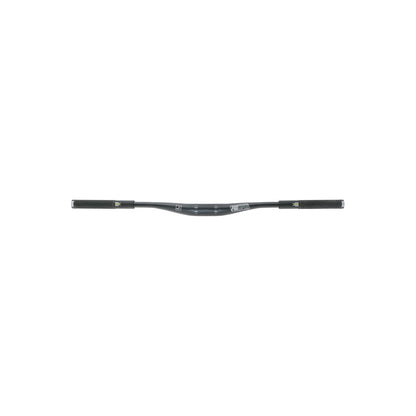 Manubrio PROTAPER J-Unit 680 Nero/Stealth Rise 1