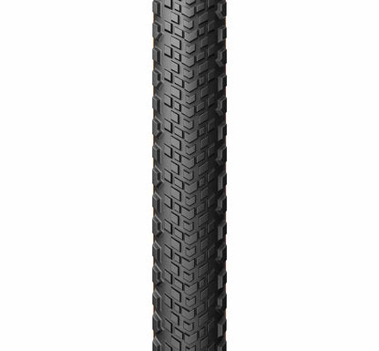 Pneumatico PIRELLI CINTURATO ADVENTURE 700c Tubeless Ready Classic Beige