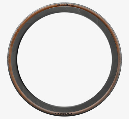 Copertone PIRELLI CINTURATO EVO TLR Tubeless Ready Classico