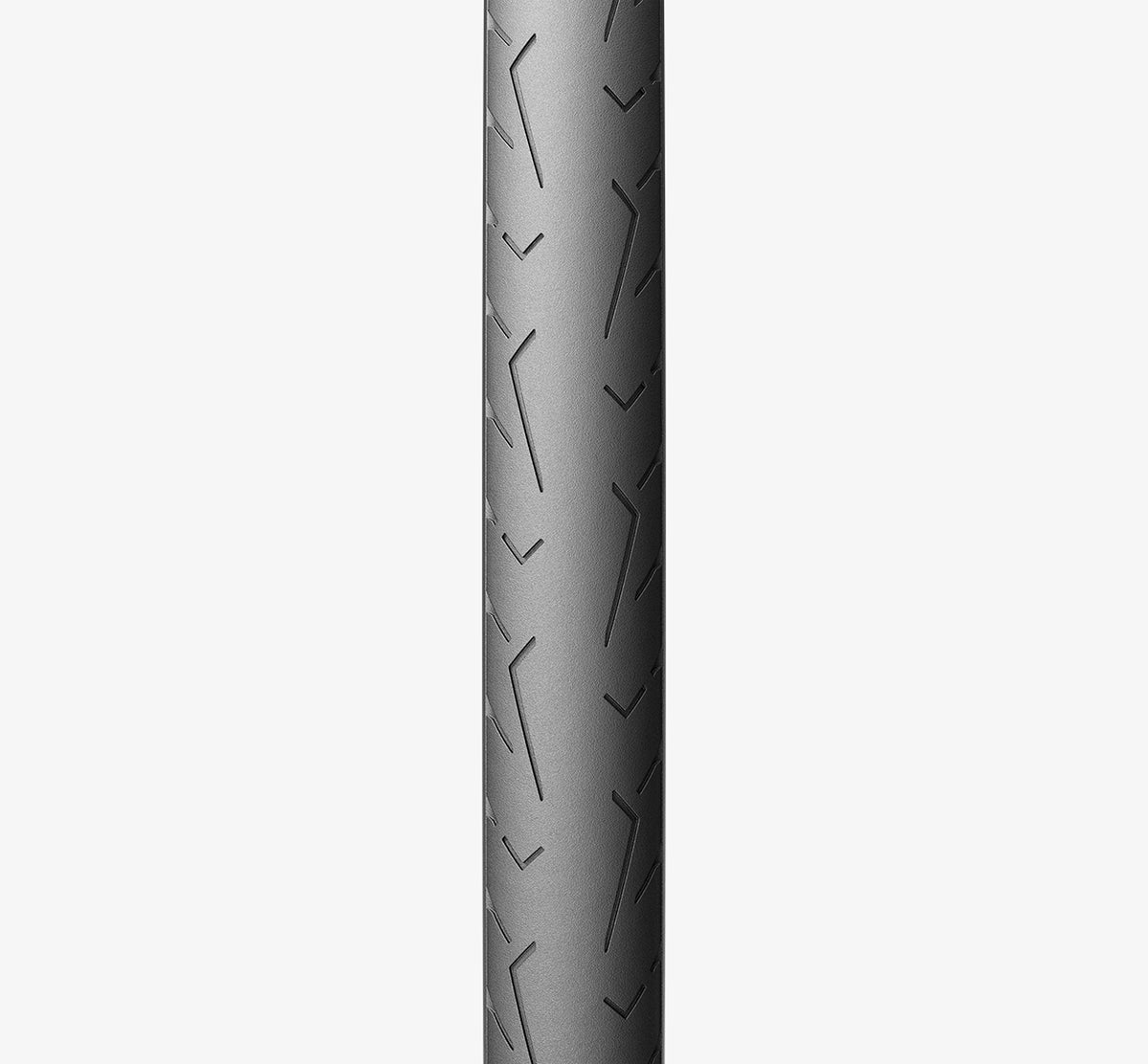 Copertone PIRELLI CINTURATO EVO TLR Tubeless Ready Classico