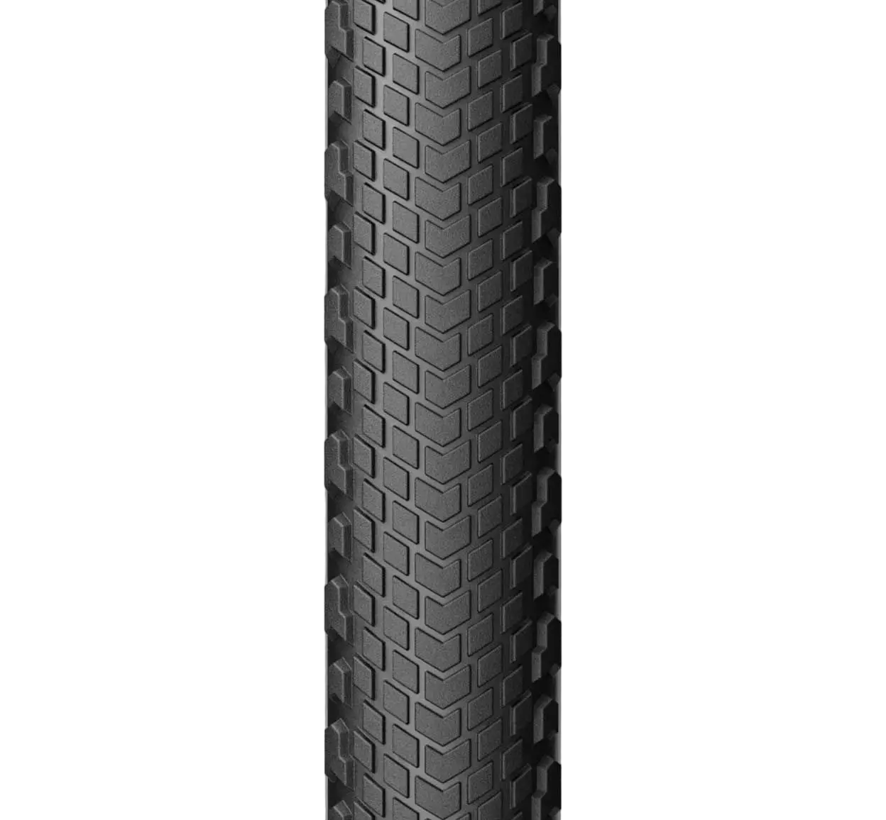 Copertone PIRELLI CINTURATO GRAVEL H CLASSIC 700x50c Tubeless Ready Beige