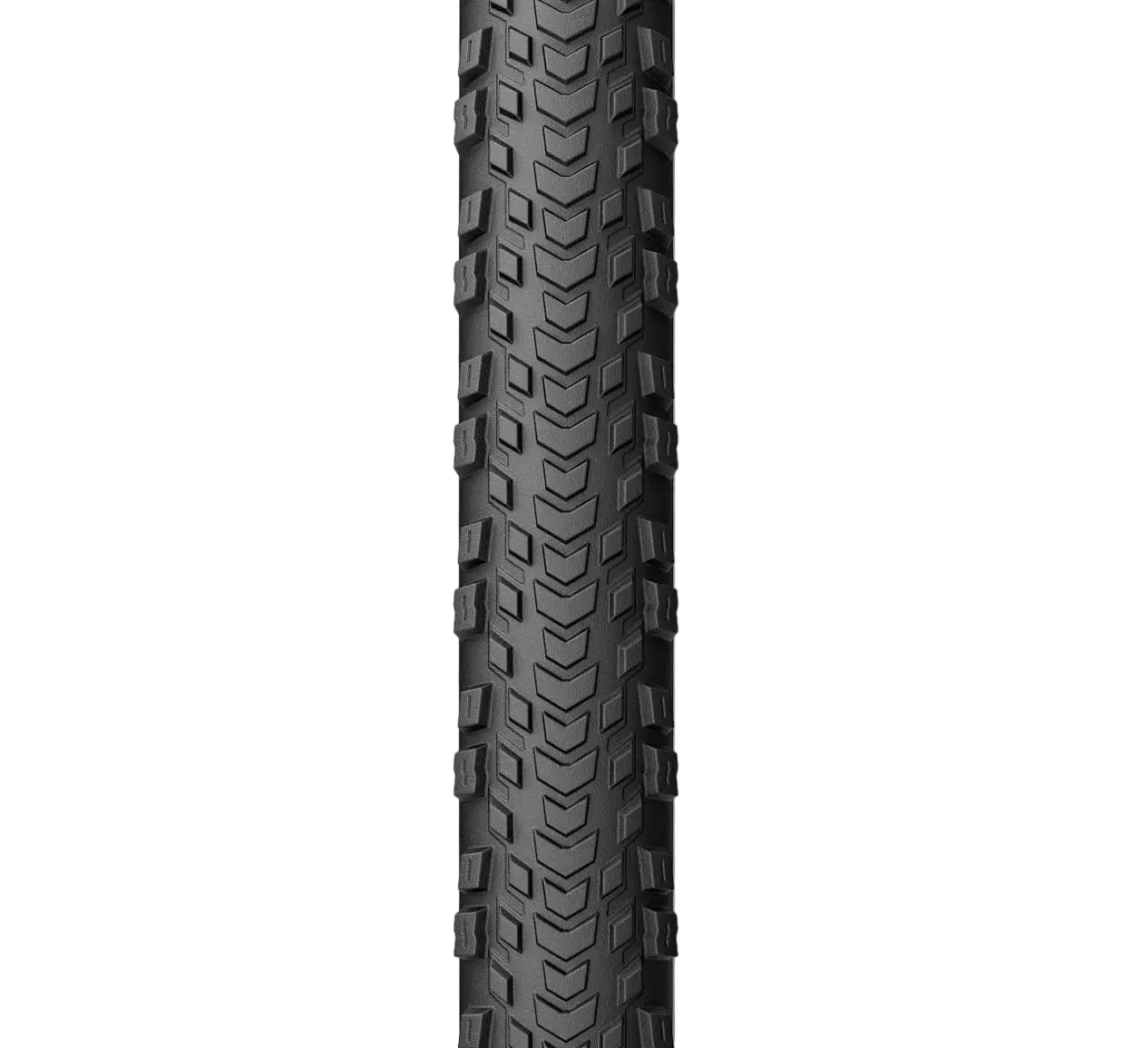 Copertone PIRELLI CINTURATO GRAVEL RC 700x35c Tubeless Ready Nero