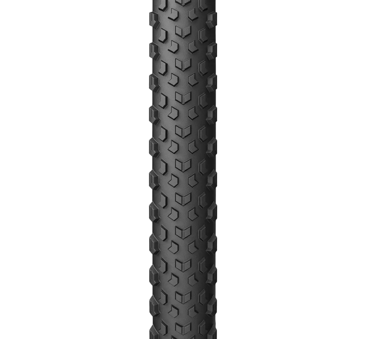 Copertone PIRELLI CINTURATO GRAVEL S CLASSIC 700x40c Tubeless Ready Beige