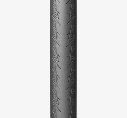 Pneumatico PIRELLI CINTURATO ROAD TLR Tubeless Ready nero