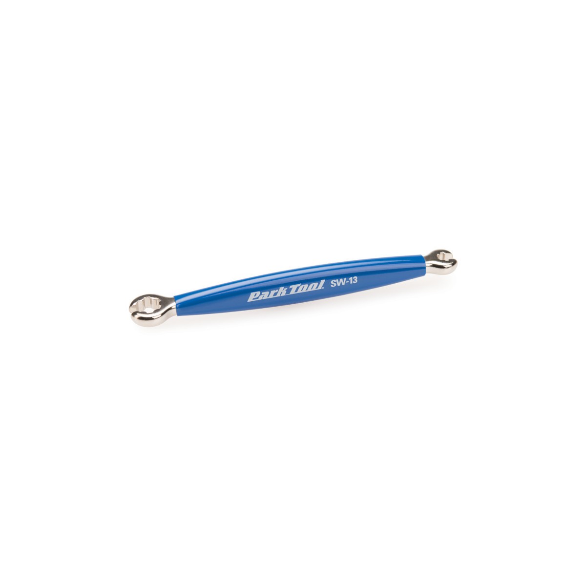 PARK TOOL SW-13C Chiave a doppio raggio per ruote Mavic