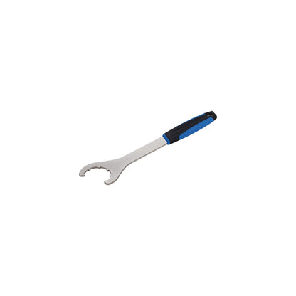 Smontapignone Bosch BBB LOCKOUT BTL-128E
