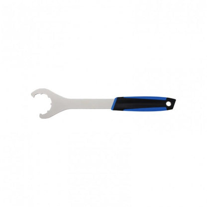 Smontapignone Bosch BBB LOCKOUT BTL-128E