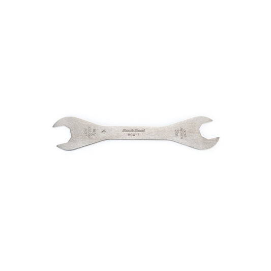 PARK TOOL HCW-7 Chiave piatta doppia 30 mm / 32 mm