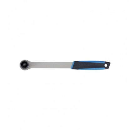Smonta Movimento Centrale BBB PULLSTAR BTL-20L Octalink/Isis