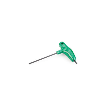 Chiave Torx PARK TOOL