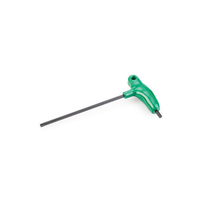 Chiave Torx PARK TOOL