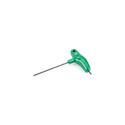 Chiave Torx PARK TOOL