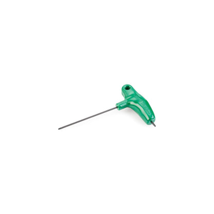 Chiave Torx PARK TOOL