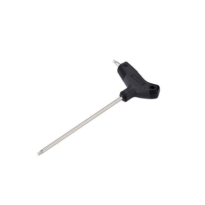 Chiave Torx BBB