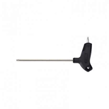 Chiave Torx BBB