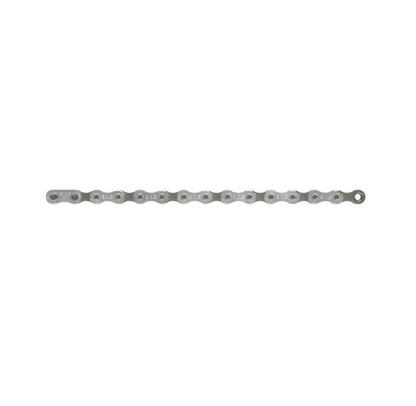 Catena 12V SRAM SX EAGLE