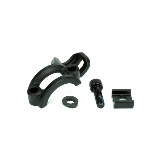 Collare HAYES Dominion MatchMaker per Sram Stealth #98-36137-K004