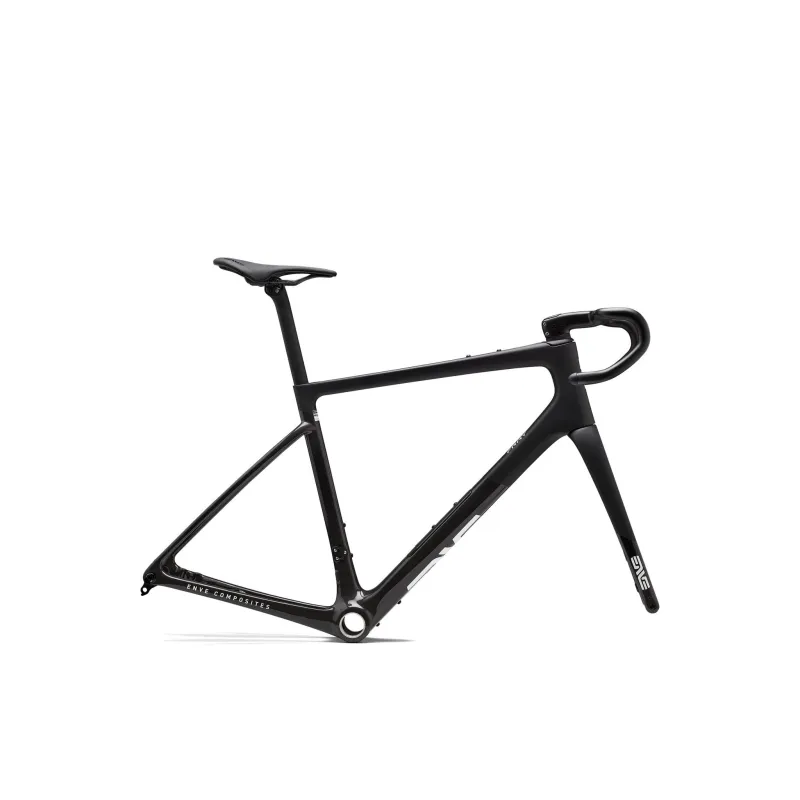 ENVE FRAY Kit telaio nero