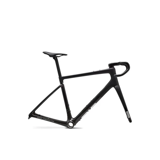 ENVE FRAY Kit telaio nero