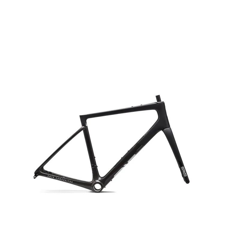 ENVE FRAY Kit telaio nero