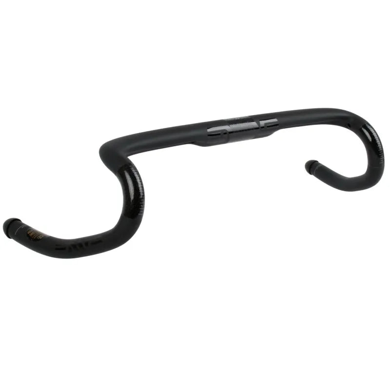 Manubrio ENVE GRAVEL IN-ROUTE passaggio interno