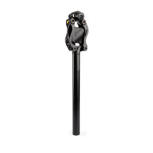 CANE CREEK LT G4 THUDBUSTER SETSCREWCLAMP Reggisella per sospensione - IMBALLATO