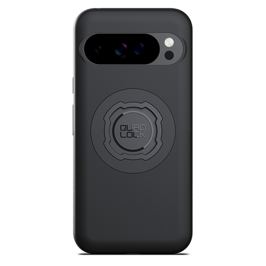Custodia per Google Pixel 10 Pro XL QUADLOCK MAG CASE — vista posteriore della custodia MAG per Pixel 10 Pro XL