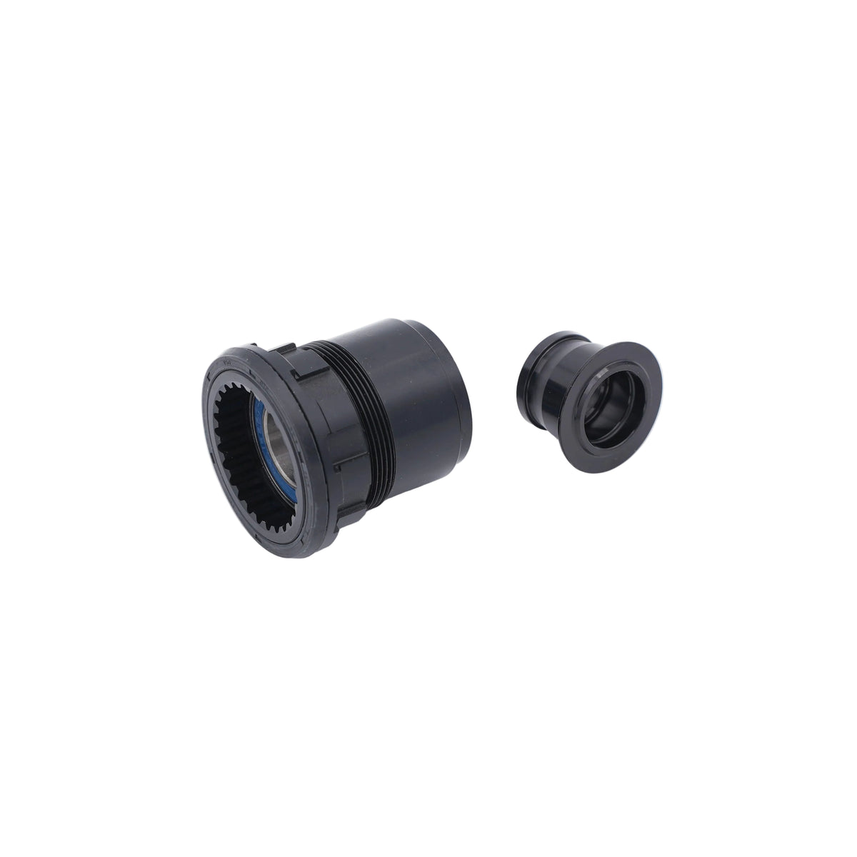 Corpo ruota libera SRAM XDR per Ruote SCOM EVO/AERO/ULTRA