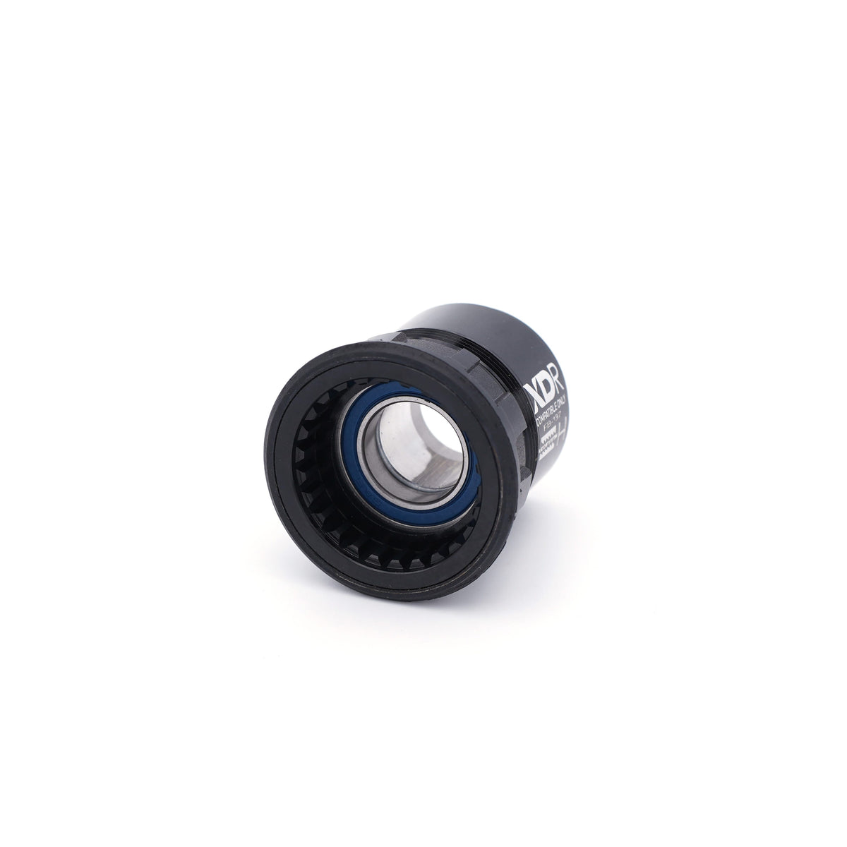 Corpo ruota libera SRAM XDR per Ruote SCOM RACE