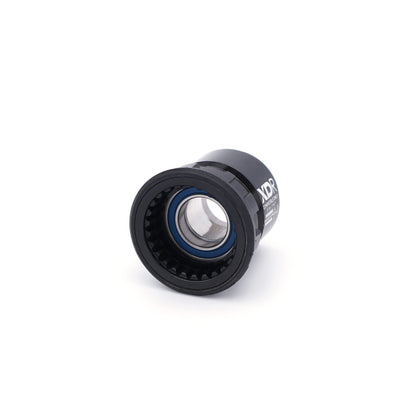 Corpo ruota libera SRAM XDR per Ruote SCOM RACE