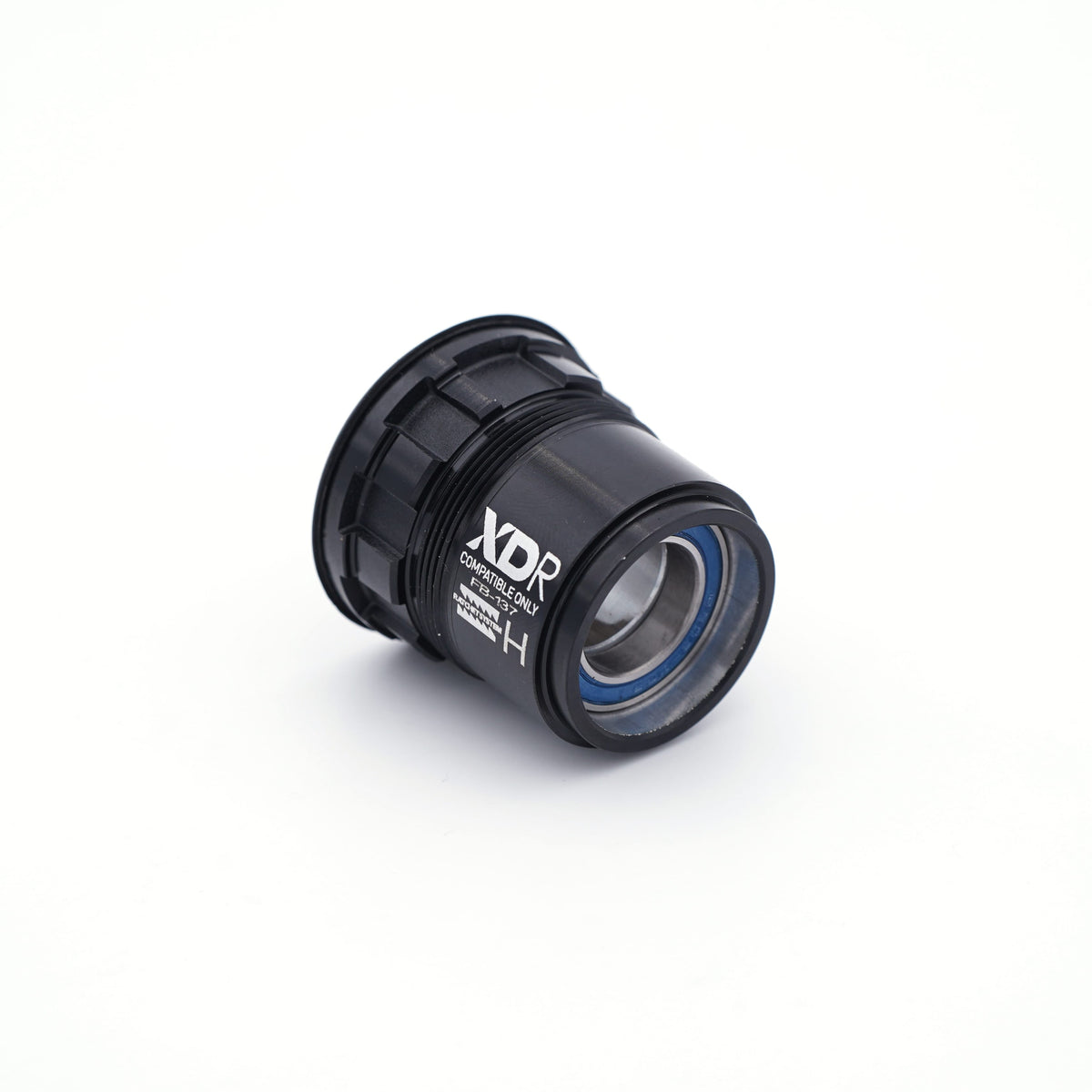 Corpo ruota libera SRAM XDR per Ruote SCOM RACE