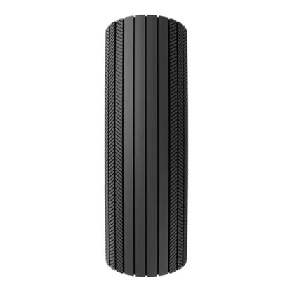 Copertone VITTORIA CORSA CONTROL in grafene G2.0 Tubeless Ready nero
