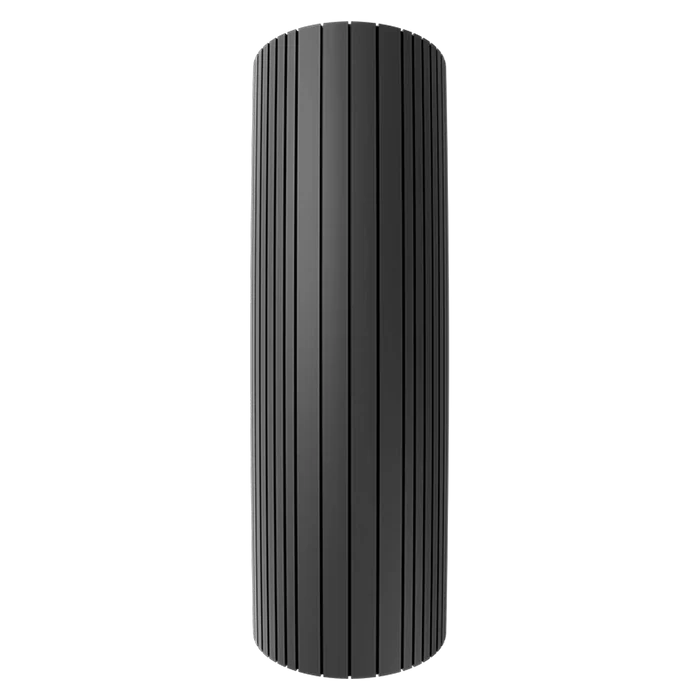 Pneumatico VITTORIA CORSA PRO 700c Tubeless Ready Rosso