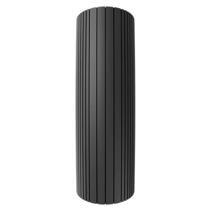 Copertone VITTORIA CORSA PRO Graphene G2.0 Tubeless Ready - Edizione speciale rossa