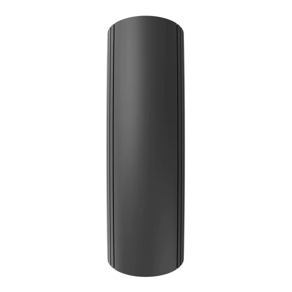 Pneumatico VITTORIA CORSA PRO SPEED Graphene G2.0 700c Tubeless Ready Soft Beige