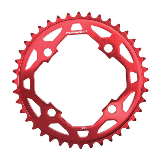 Corona FORWARD JOYRIDE 4 Fori Rossa