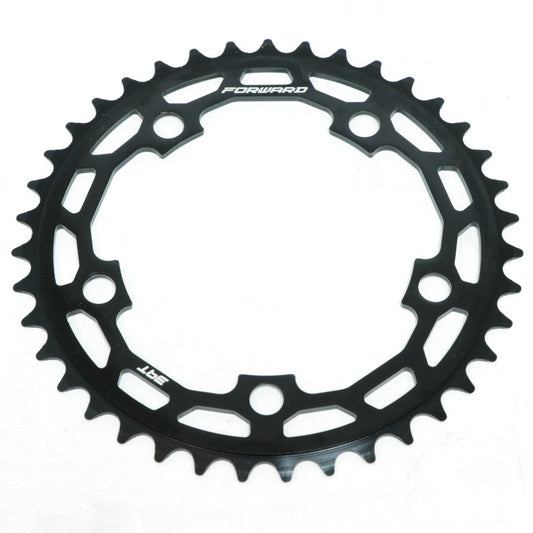 Corona FORWARD JOYRIDE 5 Fori Nera