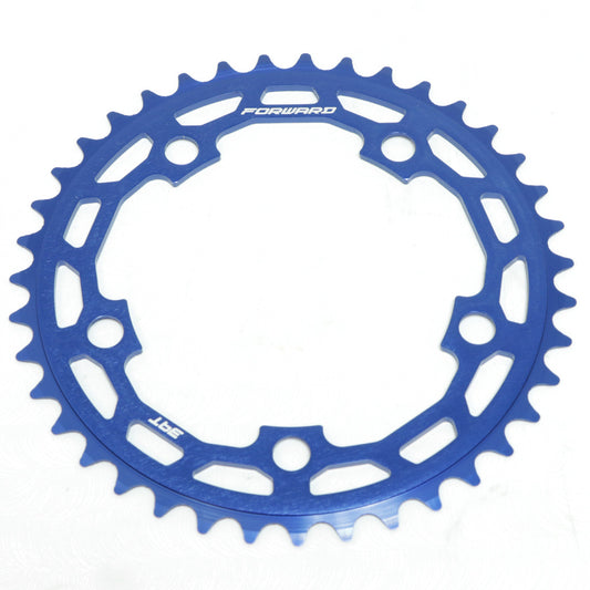 Corona FORWARD JOYRIDE 5 fori blu