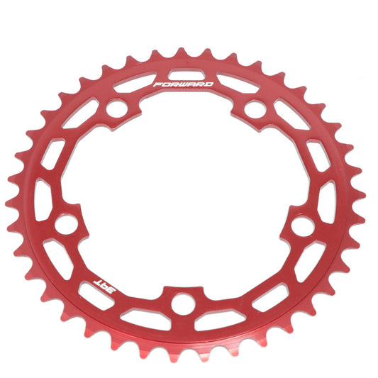 Corona FORWARD JOYRIDE 5 Fori Rossa
