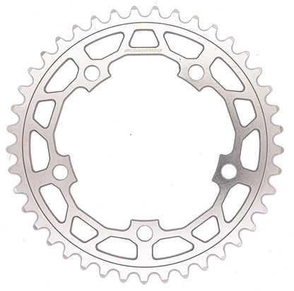 Corona FORWARD JOYRIDE V2 5 Fori Argento