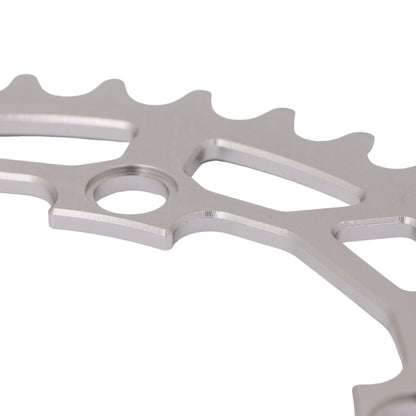 Corona FORWARD JOYRIDE V2 5 Fori Argento