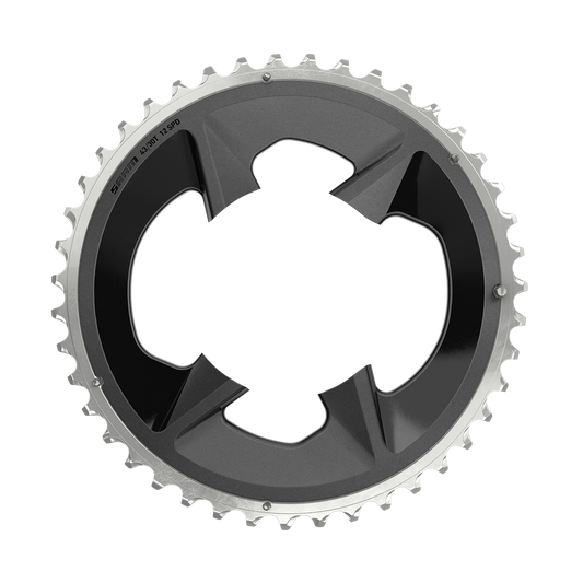 Ingranaggio SRAM RIVAL 94mm 12V Outdoor
