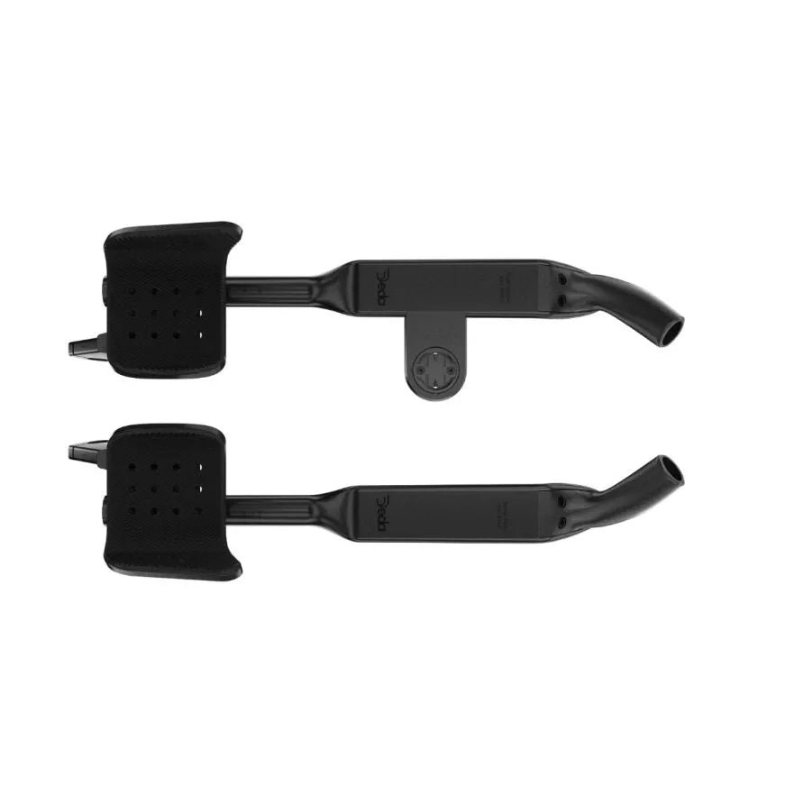 Prolunghe manubrio DEDA FAST PRO per Sram Blips