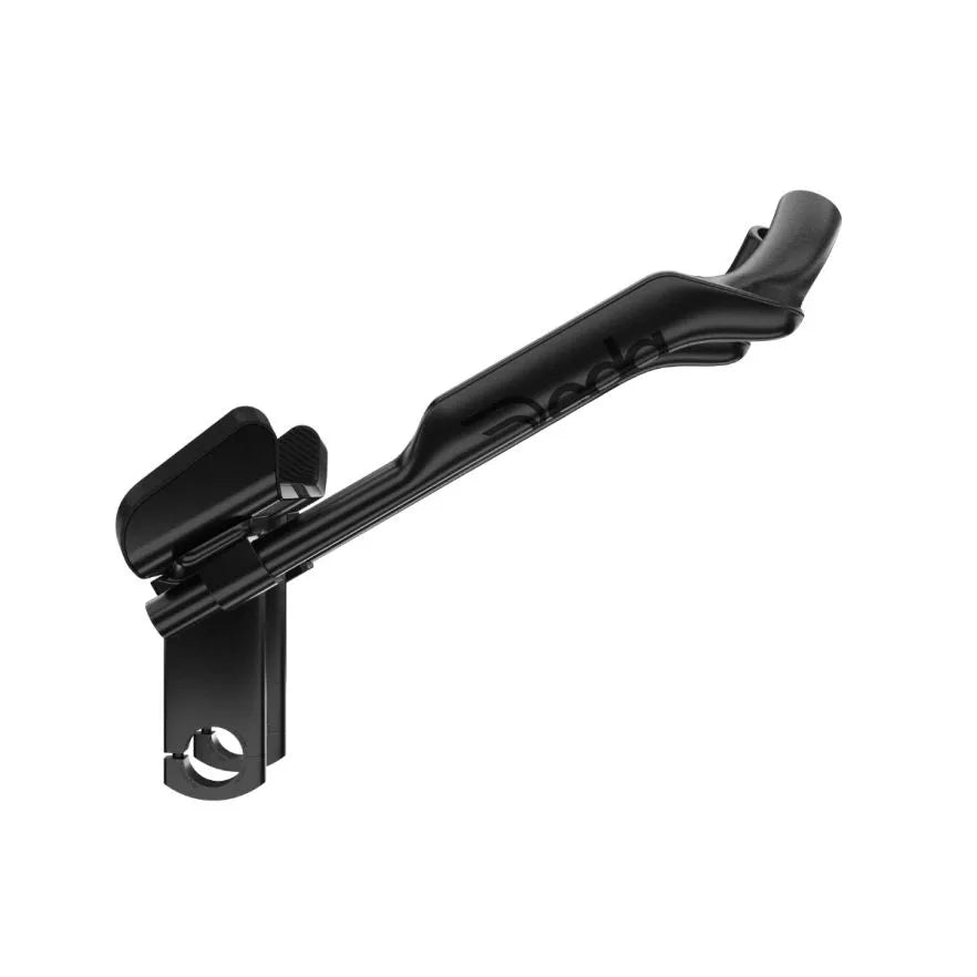 Prolunghe manubrio DEDA FAST PRO per Sram Blips