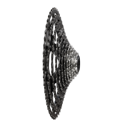 Cassetta 12V SHIMANO XTR CS-M9200 Hyperglide +